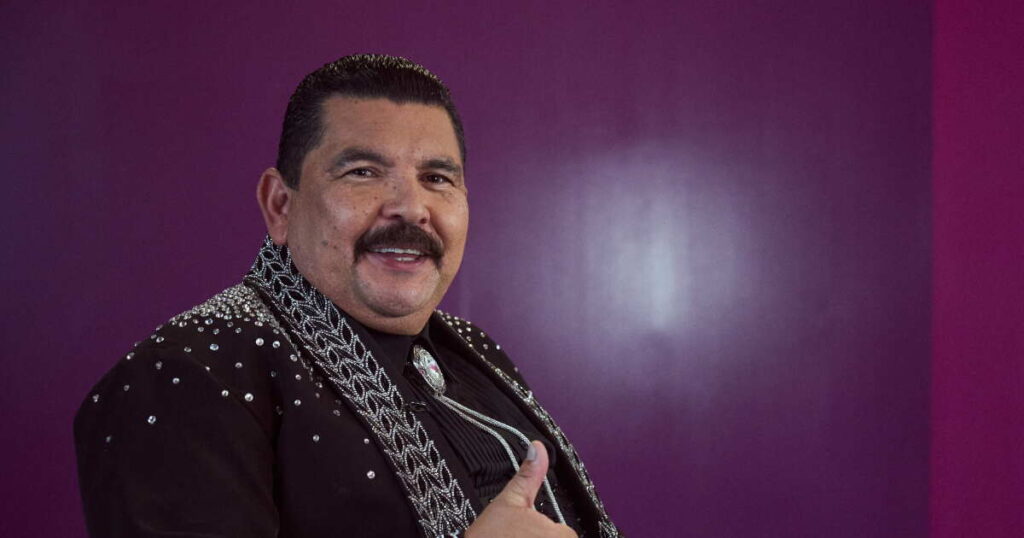 ‘DWTS’ contestants Guillermo Rodriguez and Jackson Olson confirm they are friends after apology