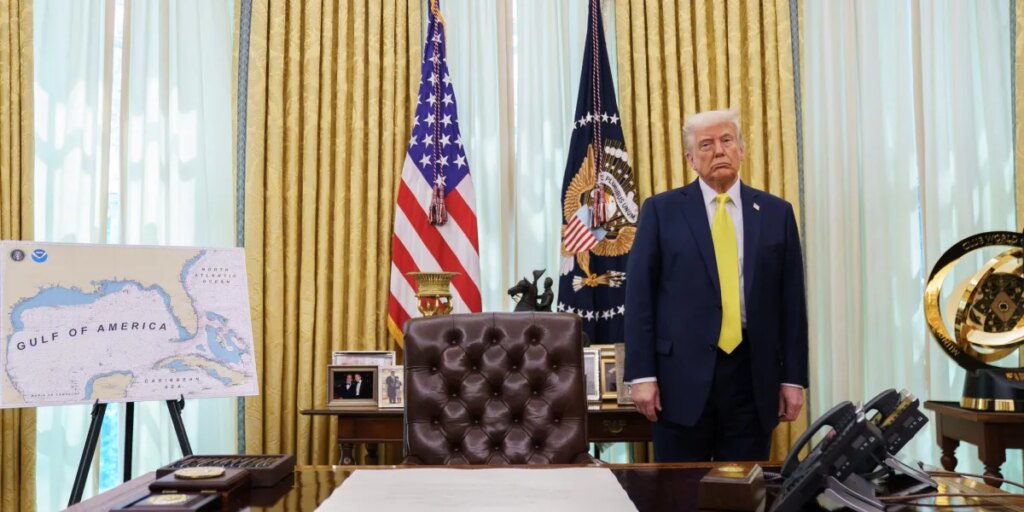 Trump’s $2 billion midterms health-care bribe will go to just 20.8 million Americans, less than one-third of Medicare recipients