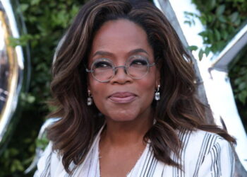 Oprah-backed True Food Kitchen files for bankruptcy, closes 3 California restaurants