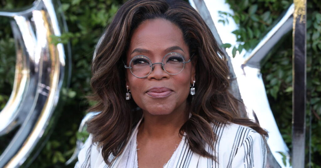 Oprah-backed True Food Kitchen files for bankruptcy, closes 3 California restaurants