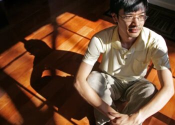 OpenAI publishes solutions to more than 370 outstanding math challenges. The results divide mathematicians but most agree: math will never be the same
