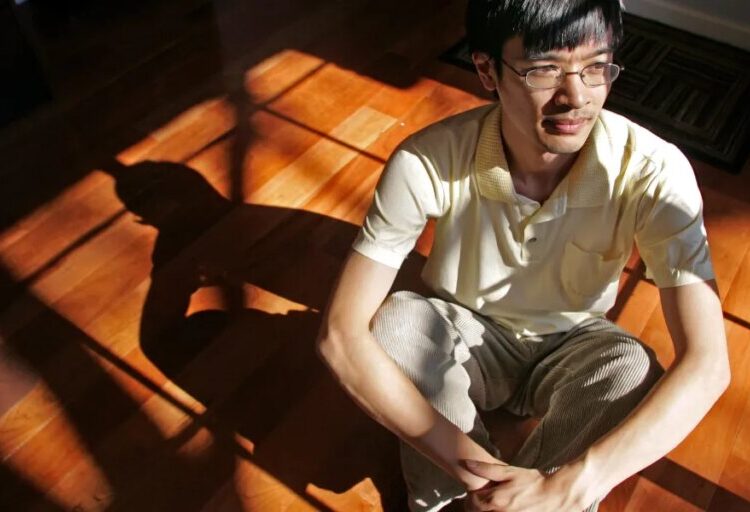 OpenAI publishes solutions to more than 370 outstanding math challenges. The results divide mathematicians but most agree: math will never be the same