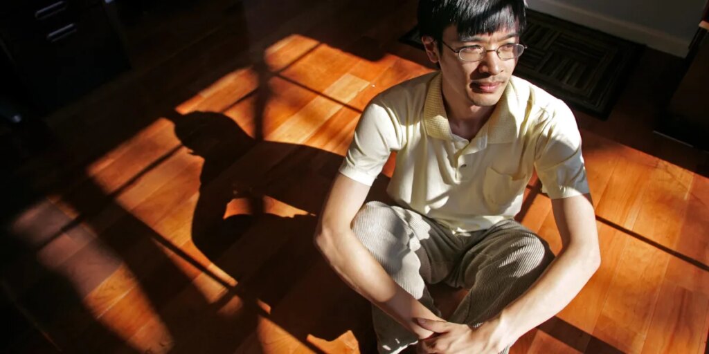 OpenAI publishes solutions to more than 370 outstanding math challenges. The results divide mathematicians but most agree: math will never be the same