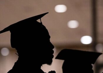 Trump administration wants schools to pay $70,000 fee for each international student in the OPT work program, as new foreign enrollment falls 17%