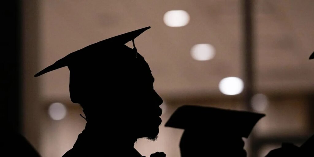 Trump administration wants schools to pay $70,000 fee for each international student in the OPT work program, as new foreign enrollment falls 17%
