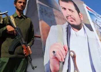 3 Killed and Dozens Injured in Attacks on Saudi Airports