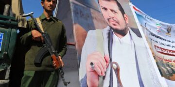 3 Killed and Dozens Injured in Attacks on Saudi Airports