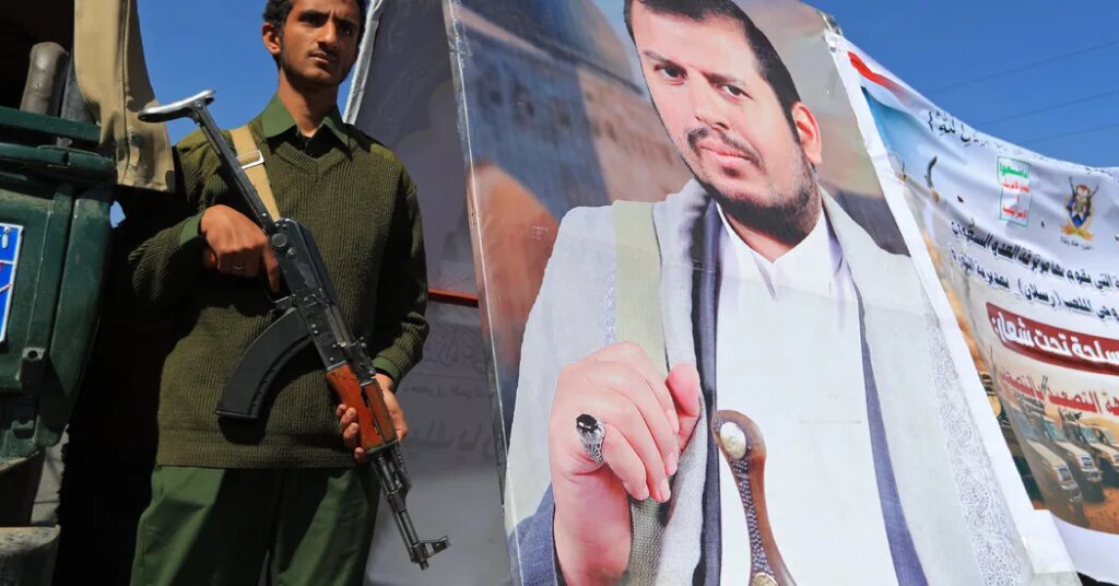 3 Killed and Dozens Injured in Attacks on Saudi Airports