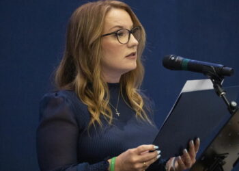 L.A. County supervisors call for ‘bold action’ to improve restraining order system