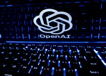 OpenAI releases progress on more than 300 math research problems, stunning humans