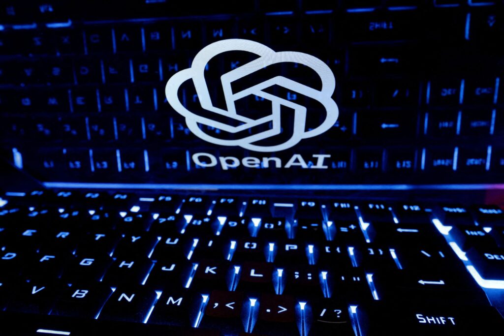 OpenAI releases progress on more than 300 math research problems, stunning humans
