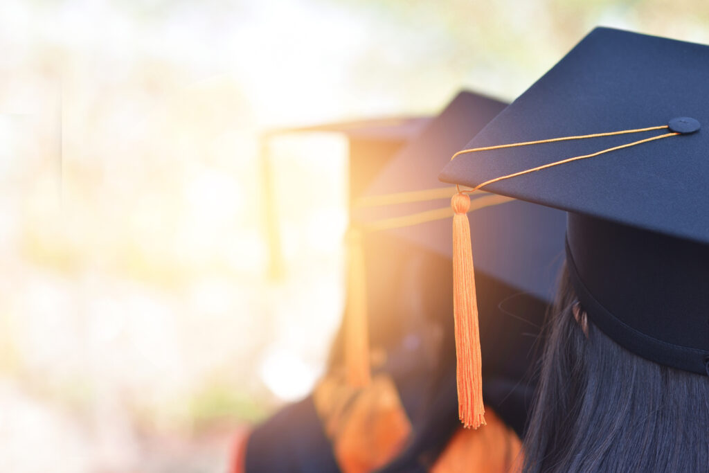 Cold dorms, lost millions: HBCU alumni sue Missouri over funding inequities