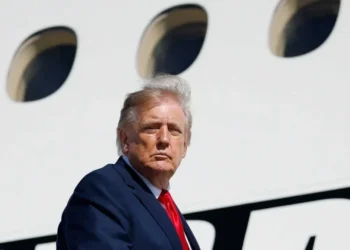‘Humiliated’ Trump could order Pentagon to strike Iran ahead of midterms: report