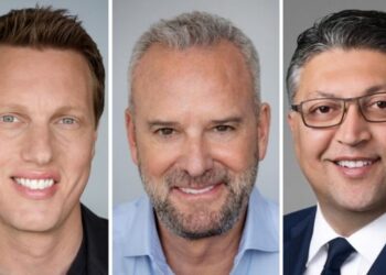 Skydance’s David Ellison, Andy Gordon, Dennis Cinelli, Makan Delrahim Get Post-Merger Pay Bumps in Contract Extensions