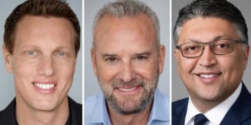 Skydance’s David Ellison, Andy Gordon, Dennis Cinelli, Makan Delrahim Get Post-Merger Pay Bumps in Contract Extensions
