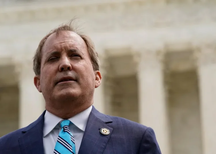 Avalanche of GOP money burned in Texas with almost no effect: report