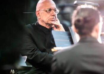 Former Bard President With Epstein Ties Resigns From College Positions