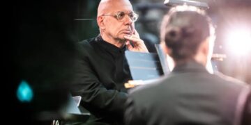 Former Bard President With Epstein Ties Resigns From College Positions
