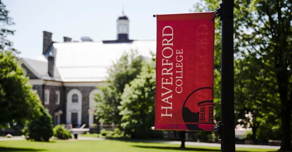 Religion Professor Accused of Harassing Colleague With Antisemitic Posts