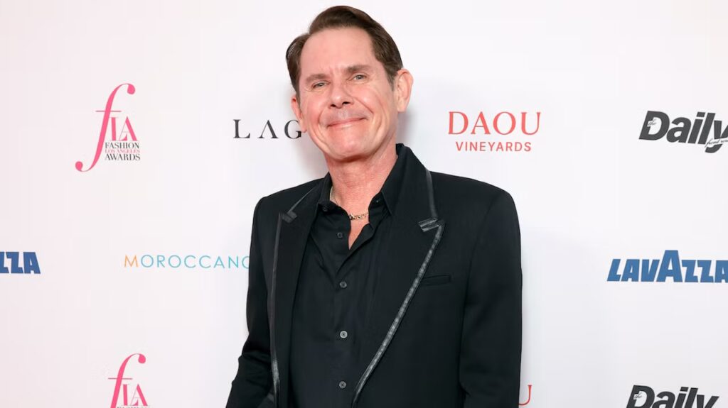 Kent Belden’s The Only Agency to Acquire The Blogger Agent