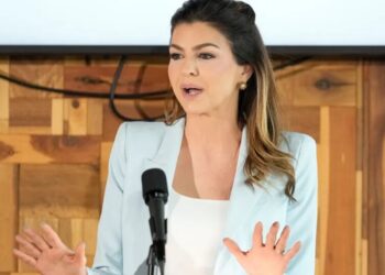 Court Orders Expungement of Report Criticizing DeSantis Administration