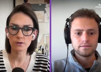 Jessica Tarlov Warns Elon Musk Will Play Massive Role in Midterm Misinformation: ‘Grok’s Core Is a White Nationalist’
