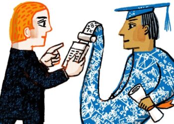 At Nearly $300,000, Some Recent Duke Graduates Out-Earned All Their Peers