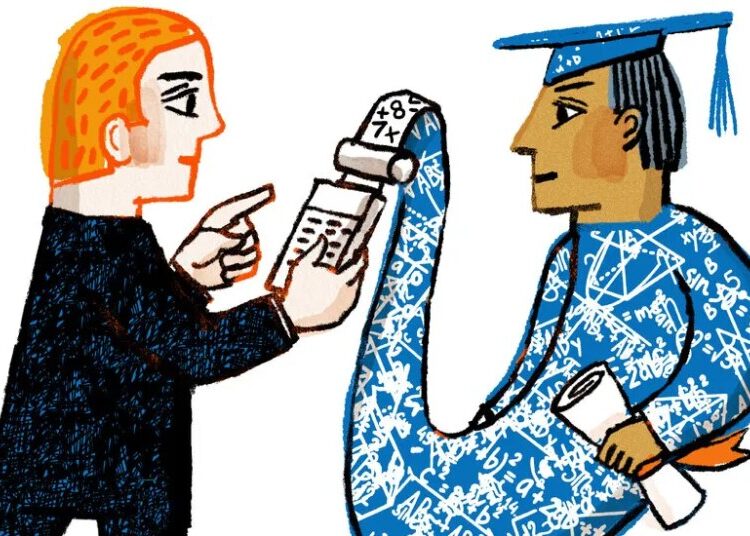 At Nearly $300,000, Some Recent Duke Graduates Out-Earned All Their Peers