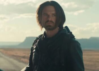 Sebastian Stan Admits He Hasn’t Seen a Final Cut of ‘Avengers: Doomsday,’ But Predicts It’ll Be ‘Heartbreaking’
