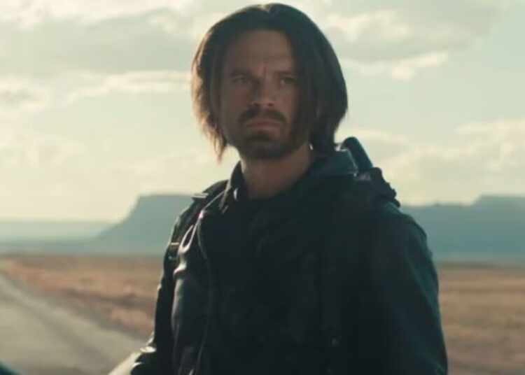 Sebastian Stan Admits He Hasn’t Seen a Final Cut of ‘Avengers: Doomsday,’ But Predicts It’ll Be ‘Heartbreaking’