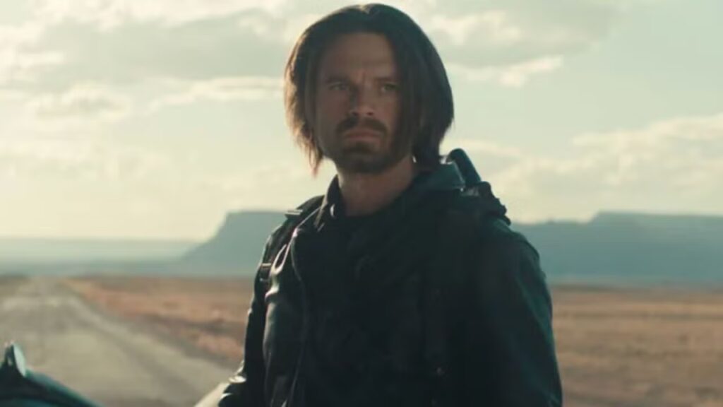 Sebastian Stan Admits He Hasn’t Seen a Final Cut of ‘Avengers: Doomsday,’ But Predicts It’ll Be ‘Heartbreaking’