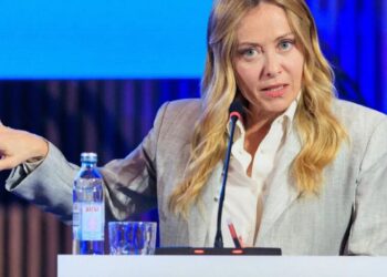 Italy Weighs Controversial Law Giving Bonus Seats to Election Winners