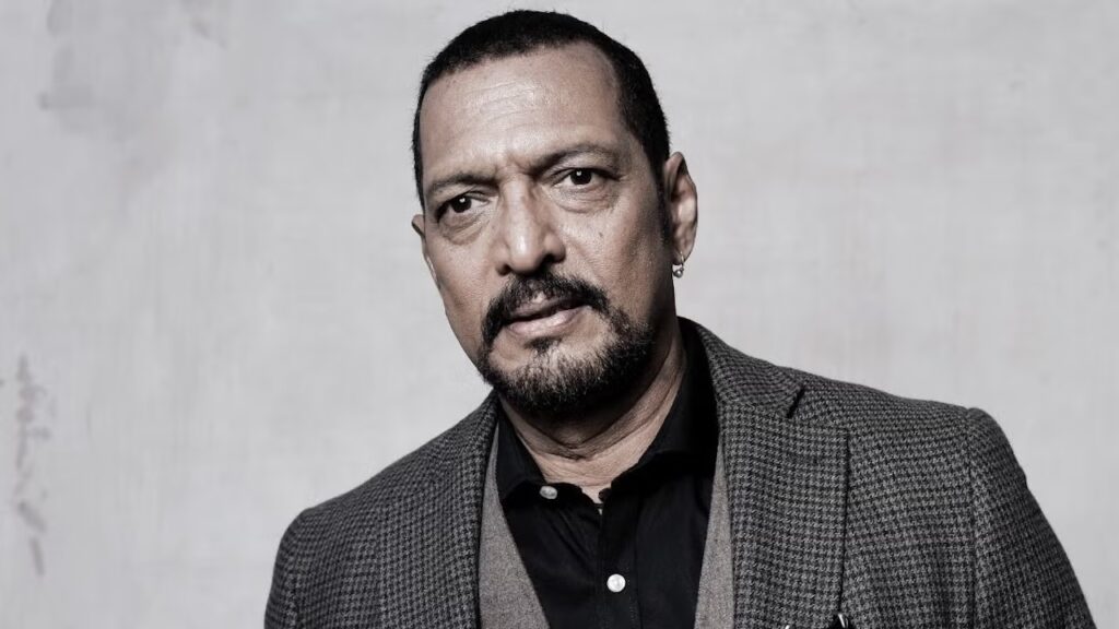 Nana Patekar, a Legend of Bollywood and Indian Cinema, Dies at 75