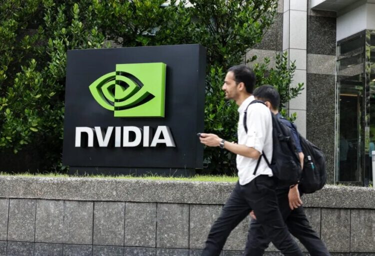 Nvidia’s secret to retaining staff? No org charts, a flat structure, and two extra days off every quarter