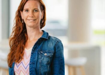 How Siemens Healthineers is helping its international staff feel at home 