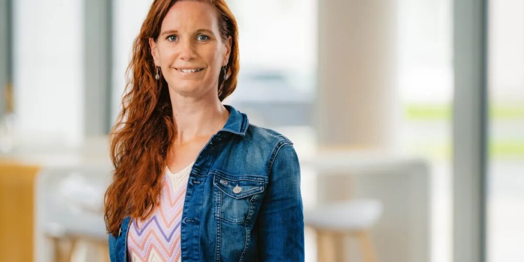 How Siemens Healthineers is helping its international staff feel at home 