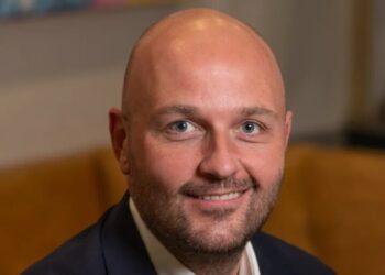 ‘Where you come from shouldn’t dictate where you finish’: How Standard Chartered is taking on the banking industry’s class problem