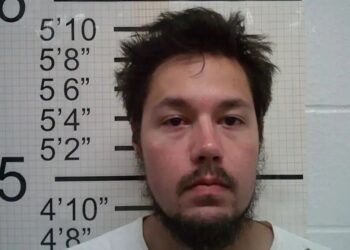 Driver opens fire on strangers along major US interstate, tells cops he ‘had to kill people today’