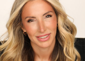 Meta VP: AI in advertising and the rise of single-person billion-dollar company