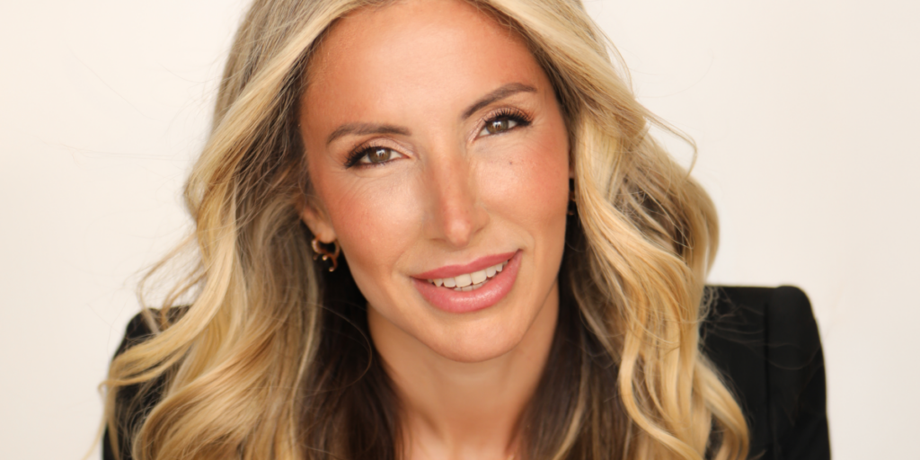 Meta VP: AI in advertising and the rise of single-person billion-dollar company