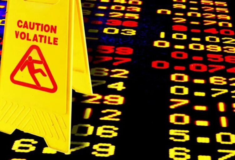 Financial insiders are buying their own stock at the slowest pace in nearly 23 years—a ‘negative data point’ just as bank earnings kick off