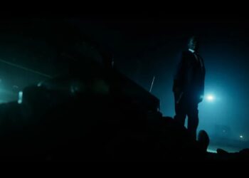 ‘The Beast’ Review: Samuel L. Jackson in the Driver’s Seat