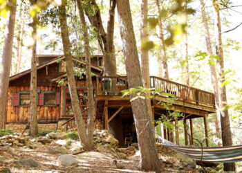 Do you rent in L.A. but own elsewhere? We want to hear from you
