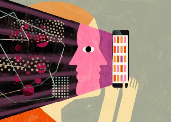 Your pain is real. But beware social media psychiatry.