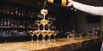 Popular Santa Monica party mansion set to shut down