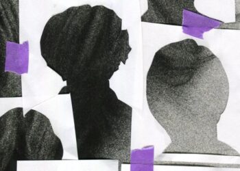 The Cornell Case Exposes What We Can’t Say