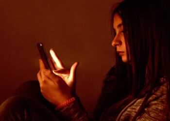 OpenAI Says Teens Can Talk About Suicide for Hours Before ChatGPT Will Notify Parents