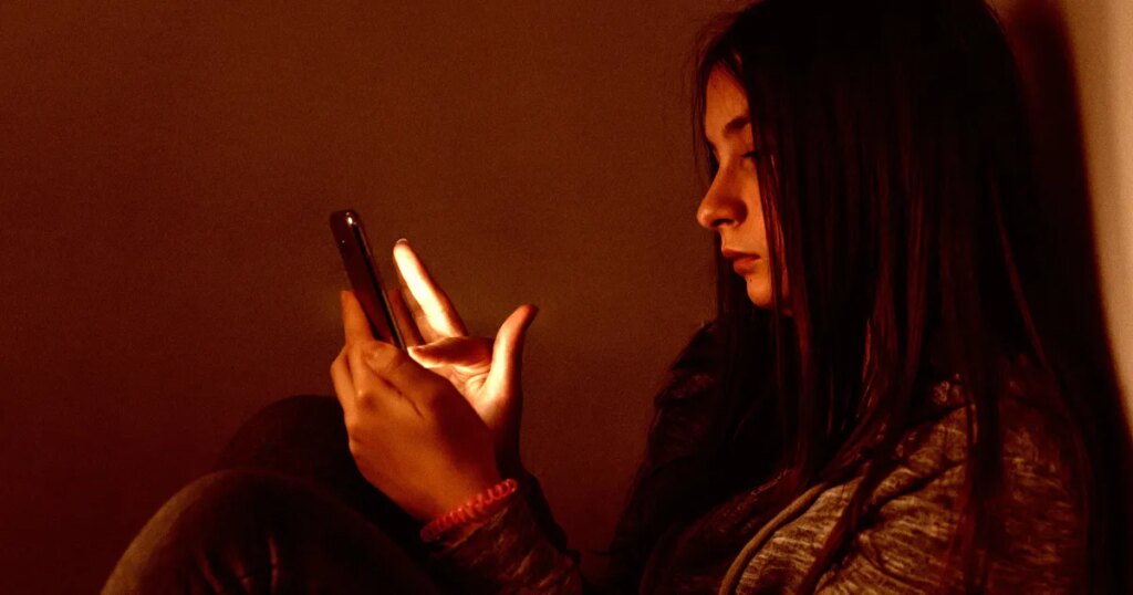 OpenAI Says Teens Can Talk About Suicide for Hours Before ChatGPT Will Notify Parents