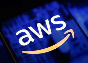 AWS pricing team turns 18-tab Excel model into an AI chatbot to evaluate customer deals, CFO says