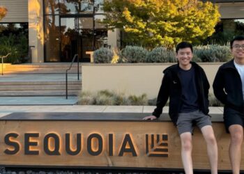 Sequoia-backed Catalyst raises $30 million to build AI trading agents for everyday investors